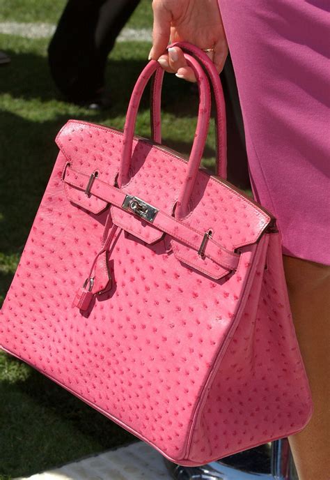 birkin bad|pink birkin bag.